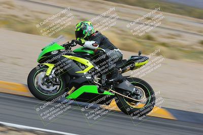 media/Mar-11-2023-SoCal Trackdays (Sat) [[bae20d96b2]]/Turn 11 (940am)/